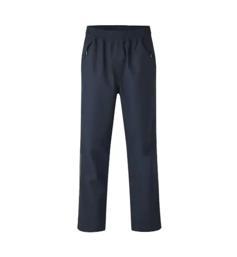 Identity Zip-n-Mix Hose | unisex Unisex 0714