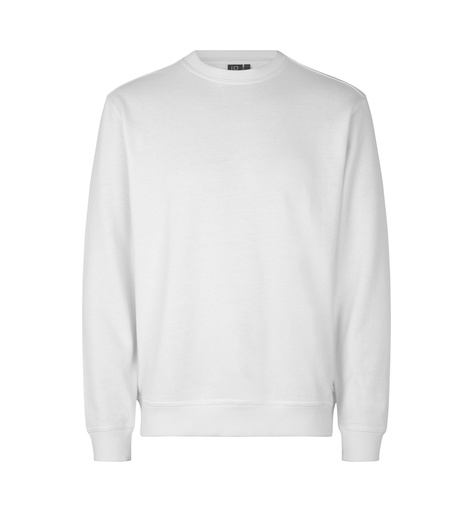 Identity PRO Wear CARE Sweatshirt | unangeraut Herren 0380