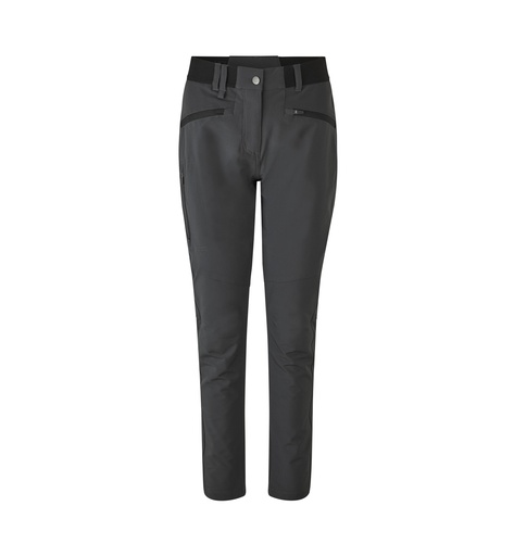 Identity CORE Stretchhose | Damen Damen 0911