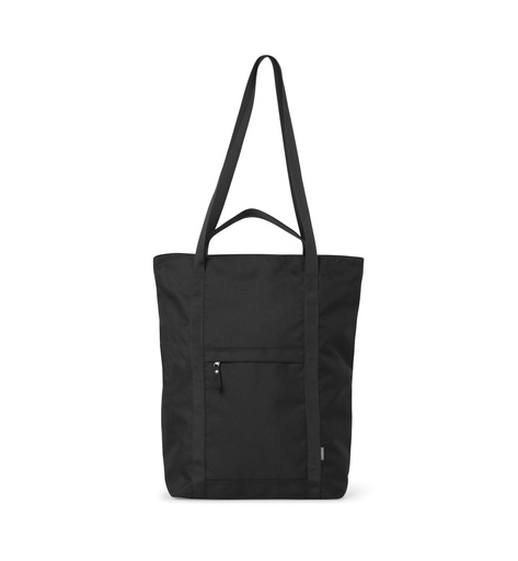 [IDEN-1821-900-One size] Identity Einkaufstasche | Canvas  1821