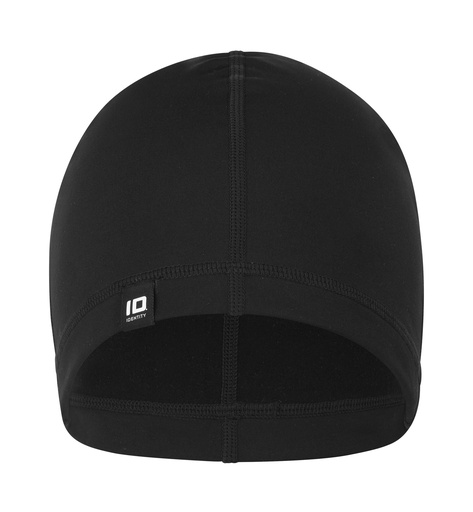 [IDEN-0045-900-One size] Identity Stretchmütze  0045