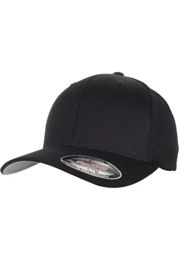 Flexfit Wool Blend